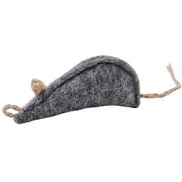 Іграшка для котів Природа мишка Шустрик 30шт.