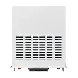 Система накопичення енергії (ESS) «все-в-одному» Battlink BATT-CI-30K50 30kW/50kWh, 30 кВт, LifePO4 51.2 кВт*год, IP55 (44-00401) - мініатюра 14