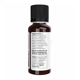 Levander Tea Tree Oil - 30 ml - мініатюра 3