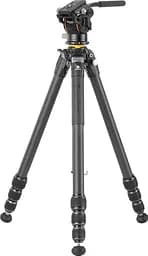 Штатив Vanguard VEO 5 264CV-14 (DAS303314)