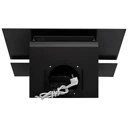 Витяжка похила Eleyus Element 700 60 BL - мініатюра 9