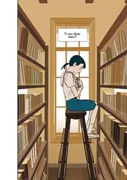 Несерійний: Листи Йона - Чо Хьона (524442) - мініатюра 2