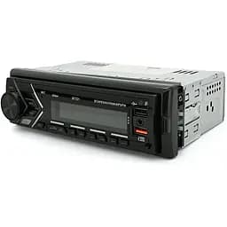 Автомагнитола MP3 721BT Bluetooth-подключение XPRO 721BT (42101-721BT_506)