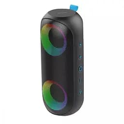 Портативна акустика Proove SoundTrap 20W чорна - мініатюра 3