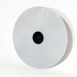 Бра Friendlylight Sual S FL4126