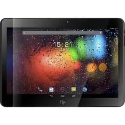 Захисна плівка StatusSKIN для Fly Life Connect 10.1 Екран Матова Lite