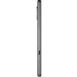Планшет Doogee T30E-A 11` HD /4GB/128GB/ T606 8000mAh/ 13+5Мп / LTE / Keyboard+Mouse /Metal Grey - мініатюра 8