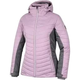 Куртка ж Hannah Balay 36 Розовый (1052-10000150HHX.01.36)