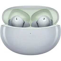 TWS-навушники Oppo Enco Air 2 Pro gray