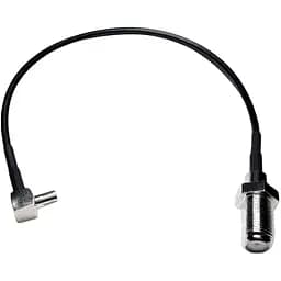 Антенный переходник R-Net для 3G/4G модемов и роутеров тип TS9