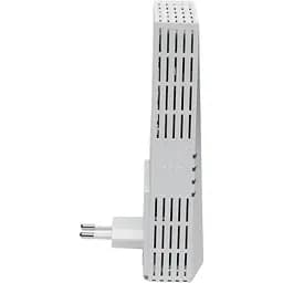 Ретранслятор Wi-Fi сигналу TP-Link RE500X [106827] - мініатюра 6