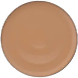 Тональная основа Kodi Professional с HD-частицами в рефилах №01