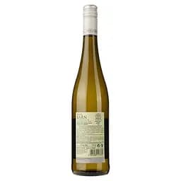 Упаковка вина Paul Barn Riesling Landwein Rhein біле напівсолодке 4.5 л (0.75 л х 6 шт.) - мініатюра 3