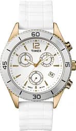 Годинник Timex Tx2n827