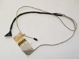 Шлейф матриці для ноутбуків Samsung (RV511, RV515), LVDS 40pin