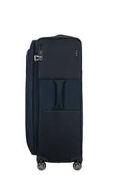 Валіза 83 См Samsonite RE-LITE MIDNIGHT BLUE 83x53x36(39) KQ8*11008 - мініатюра 7