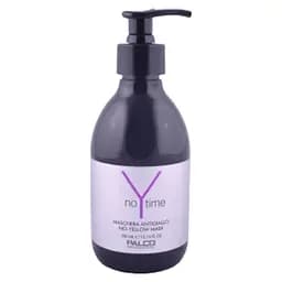 Професійна живильна відновлююча Маска антижовта Palco No Yellow 300 мл