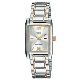 Годинник Casio LTP-1235SG-7A