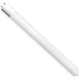 Лампочка Eurolamp T8 скло 9W 6500K (LED-T8-9W/6500(OS))