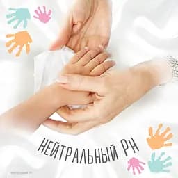 Вологі серветки Huggies Frozen All Over Clean, 168 шт. (3 уп. по 56 шт.) - мініатюра 4