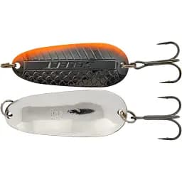 Мормышка Select Grandex 10 g 63 mm #12