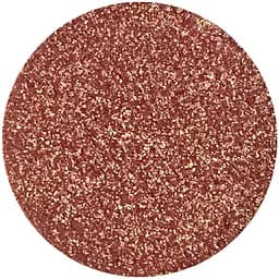 Тіні для повік у рефілах Kodi Professional Make-up відтінок D09 діам. 26 мм