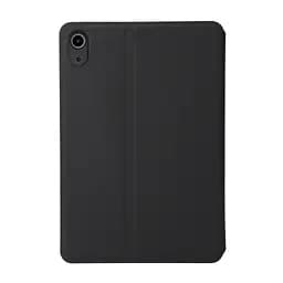Чохол до планшета BeCover Apple iPad mini 6 2021 Black (706709) - мініатюра 3