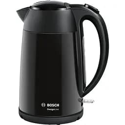Електрочайник Bosch TWK 3P423 (00000023381)