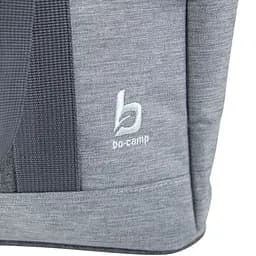 Термосумка Bo-Camp Cooler Bag 20 Liters (6702924) - мініатюра 9
