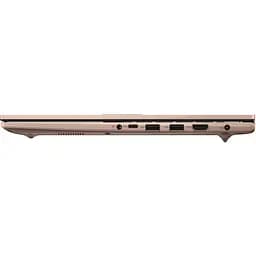 Ноутбук ASUS 15.6'' Vivobook 15,i3-1315U 4.50GHz,6 ядер,16GB DDR4,1 TB,GMA UHD,Без ОС - мініатюра 6