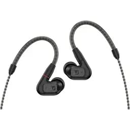 Наушники Sennheiser Ie 200 Single Driver Earphone (700249)