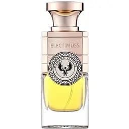 Парфюм Electimuss Pomona Vitalis 100 мл Parfum