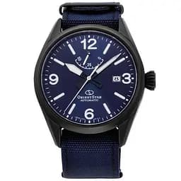 Годинник Orient RE-AU0207L00B