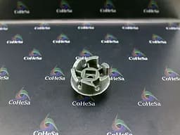 Муфта чаші блендера Vitek VT-1474
