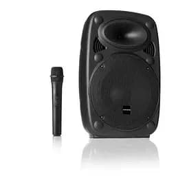 Мобильная акустическая система Auna Streetstar 8 (10032266)