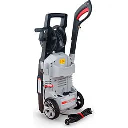 Мийка високого тиску Ronix RP-0140 [105044] - мініатюра 3