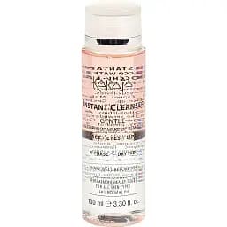 Средство для снятия макияжа Karaja Instant Cleanser 100 мл