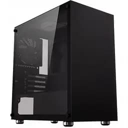 Корпус для ПК Vinga (CS311G)
