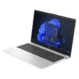 Ноутбук HP 250 G10, 15.6 inch 1920 x 1080, Intel Core i7-1355U 10 C / 12 T, 5.00 GHz, 12 MB cache, 15 W, 32 GB DDR4, 512 GB SSD, Intel UHD графікою - мініатюра 3