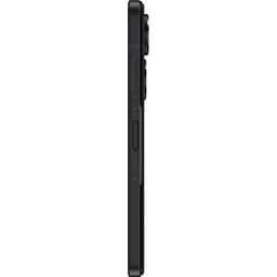 Смартфон Asus Zenfone 10 5G (AI2302) 16/512 Gb євро версія чорний - мініатюра 6