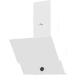 Вытяжка CASTLE CH-602W (наклонная)