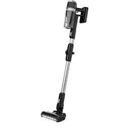 Аккумуляторный пылесос Hisense HVC6134BK (7040736)