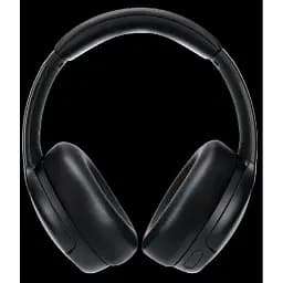 Гарнітура Panasonic RB-M600BG-K (7121458) - мініатюра 7