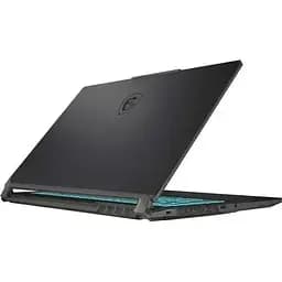 Ноутбук MSI Cyborg 15 Intel i7-13620H, GeForce RTX 4060, 32GB DDR5, 1000 GB SSD - мініатюра 3