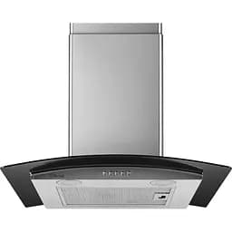 Вытяжка Perfelli Grassi 6HMX Inox