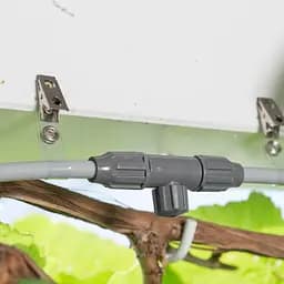 Мікродощувач системи охолодження туманом Gardena Micro Mist 3 шт. (13136-20.000.00) - мініатюра 3