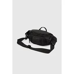 Бананка чоловіча 8015-1 Чорний (2000990494023A)