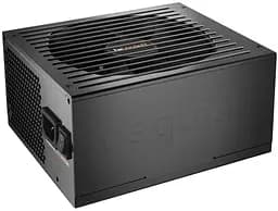 Блок живлення Be quiet! Straight Power 11 850W 80 PLUS Gold (BN284) Б/в