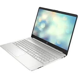 Ноутбук HP 15s-eq3018nq 5 5625U la 43GHz, 8GB, 512GB, DOS, Natural - мініатюра 4
