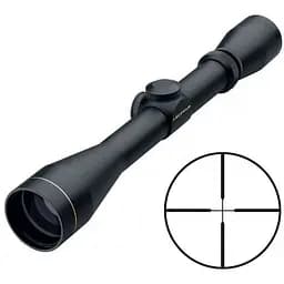 Прицел Leupold VX-I 4-12x40 Duplex